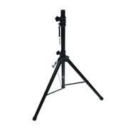 Astro Audio Small Speaker Stand [DSS-01-69] - Speaker Stands – Fastrak