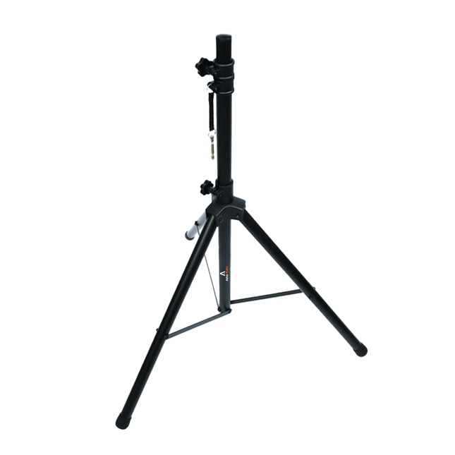 Astro Audio Small Speaker Stand [DSS - 01 - 69] - Fastrak