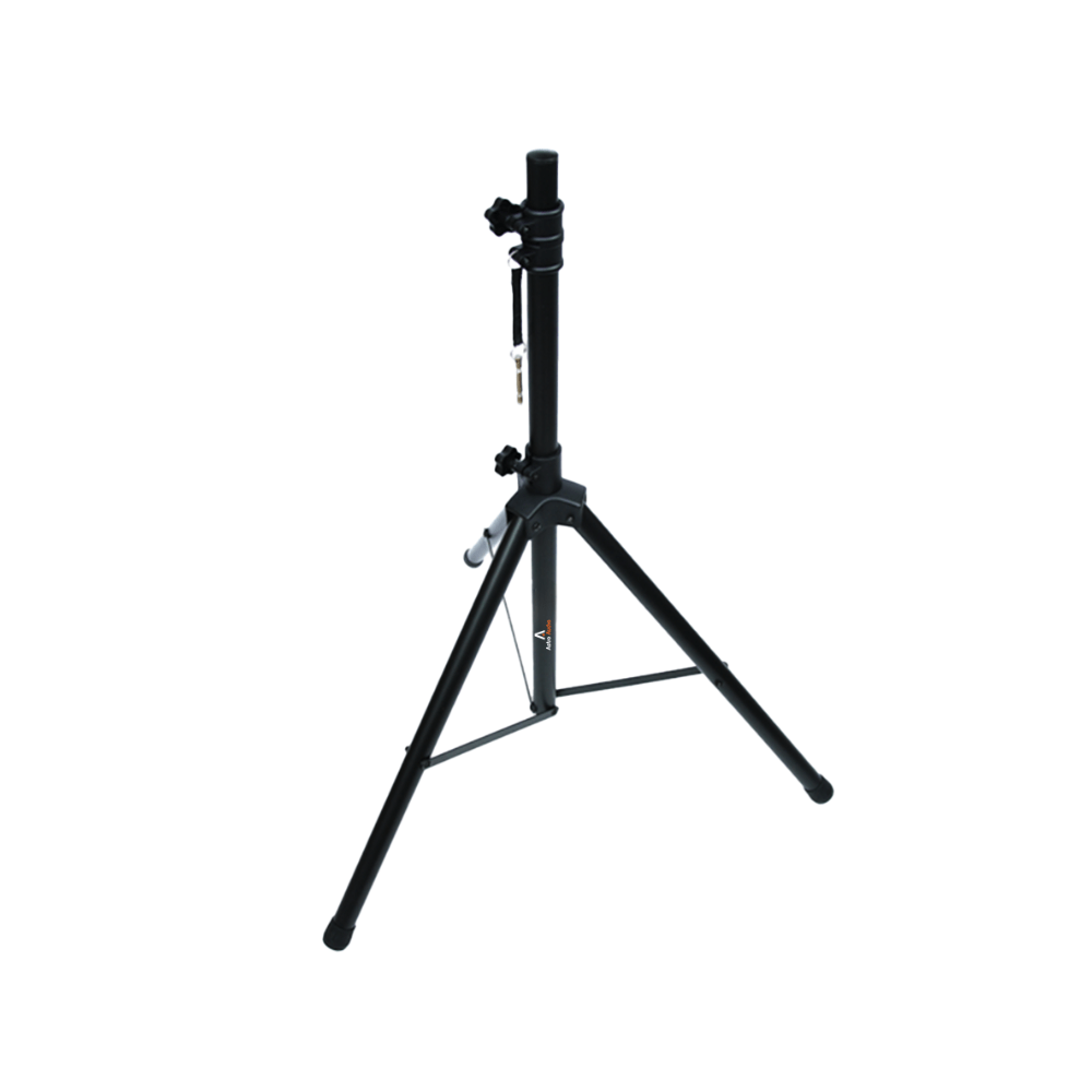 Astro Audio Small Speaker Stand [DSS - 01 - 69] - Fastrak