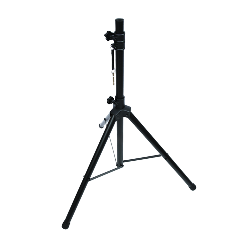 Astro Audio Small Speaker Stand [DSS-01-69] - Speaker Stands – Fastrak