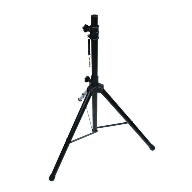 Astro Audio Single Speaker Stand [DSS - 02] - Fastrak