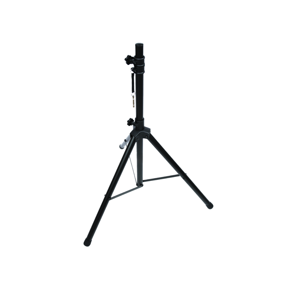 Astro Audio Single Speaker Stand [DSS - 02] - Fastrak