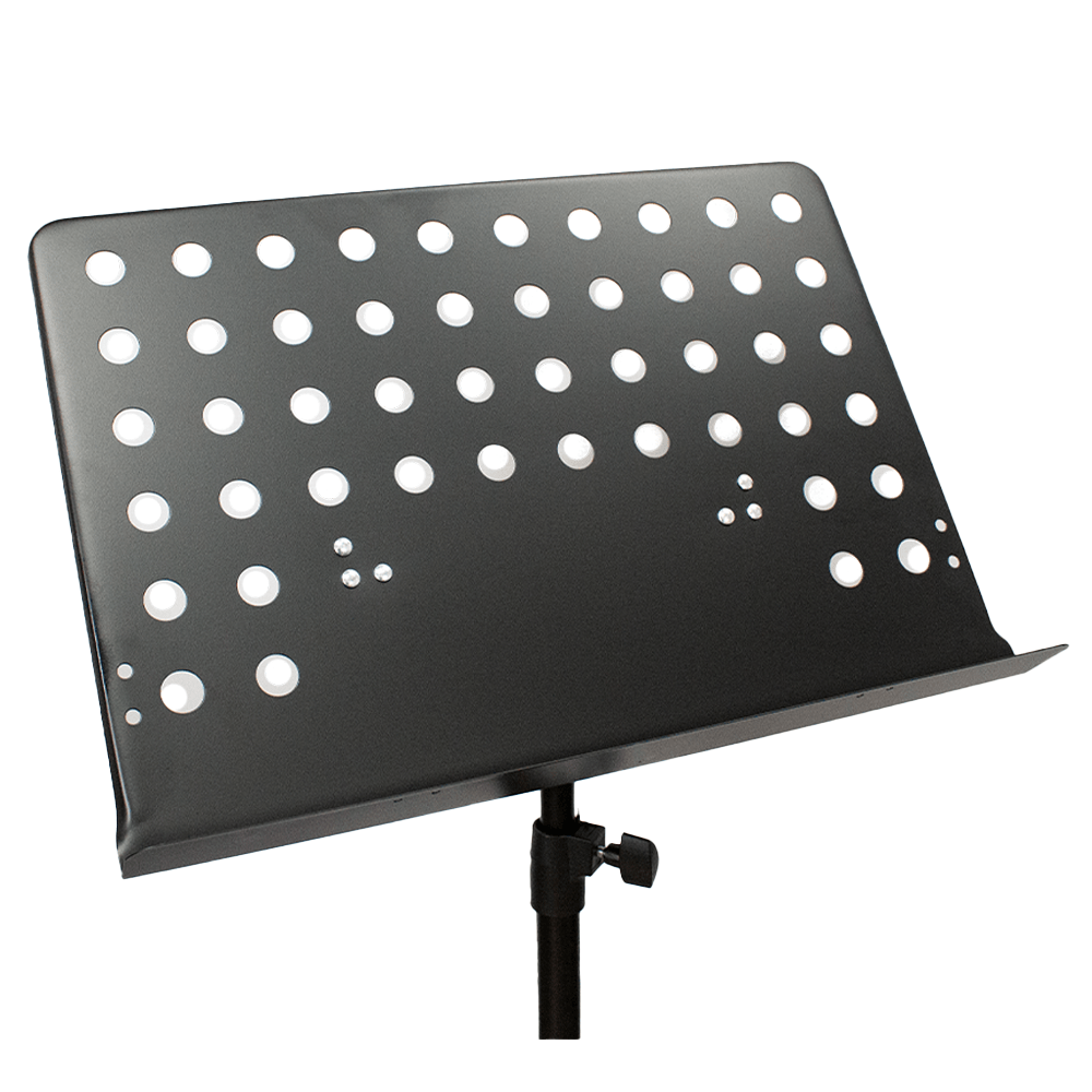 Astro Audio Sheet Music Stand [DMS - 02] - Fastrak