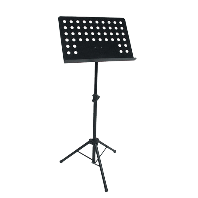 Astro Audio Sheet Music Stand [DMS - 02] - Fastrak