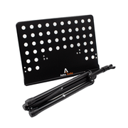 Astro Audio Sheet Music Stand [DMS - 02] - Fastrak