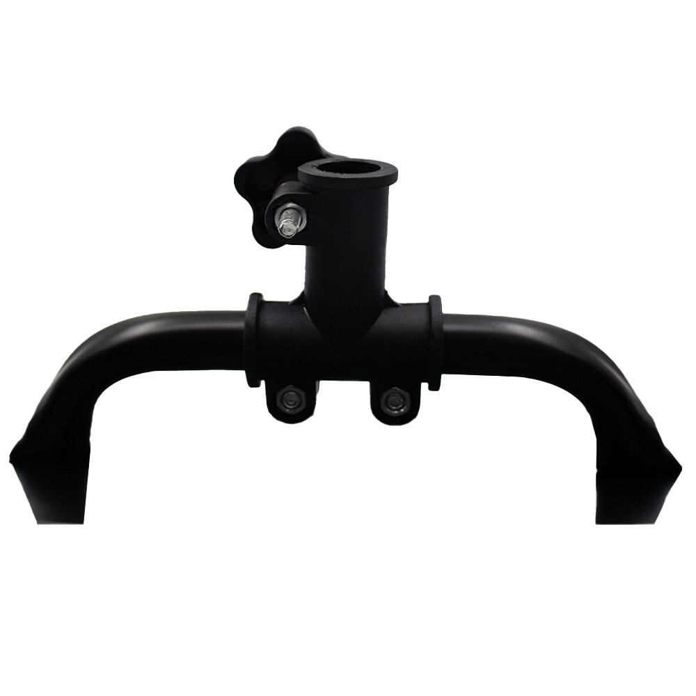 Astro Audio Sheet Music Stand [DMS - 02] - Fastrak