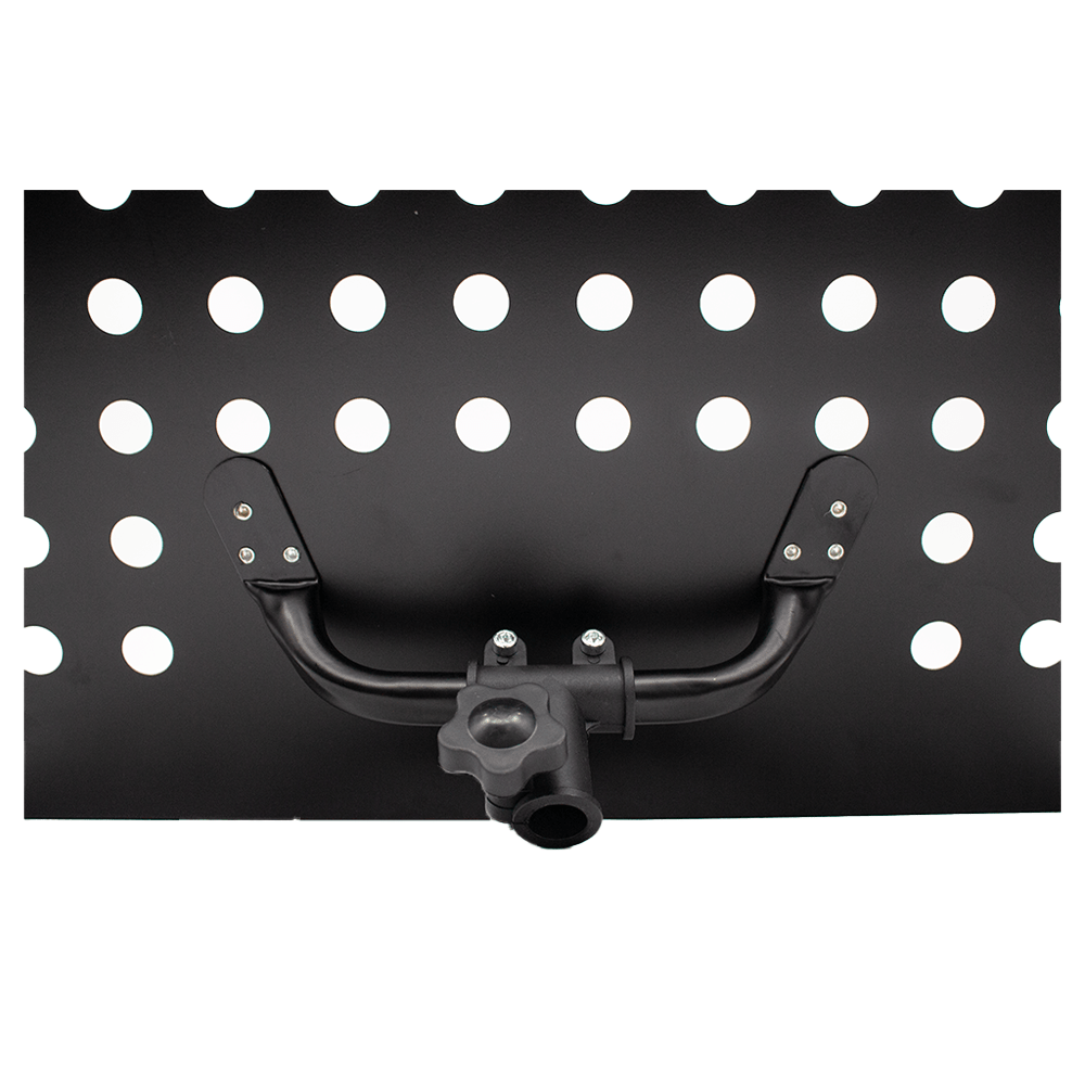 Astro Audio Sheet Music Stand [DMS - 02] - Fastrak