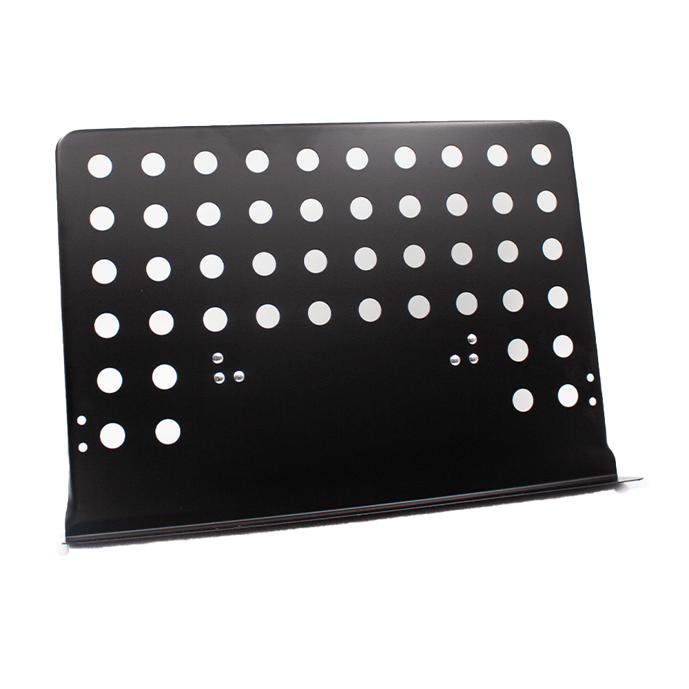 Astro Audio Sheet Music Stand [DMS - 02] - Fastrak