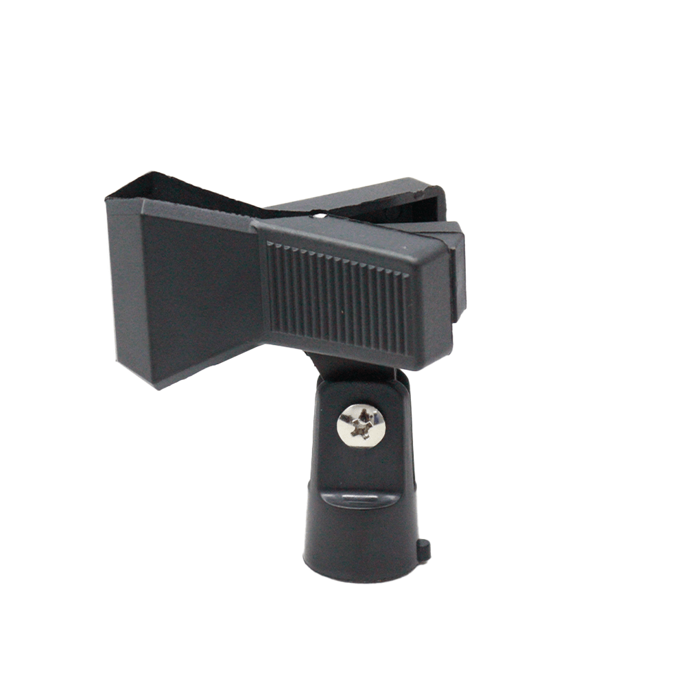 Astro Audio Microphone Holder [DMH - 02] - Fastrak