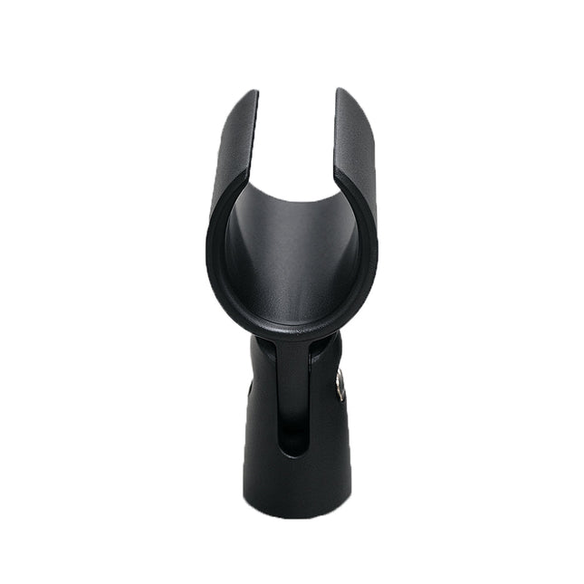 Astro Audio Microphone Holder [DMH - 02] - Fastrak