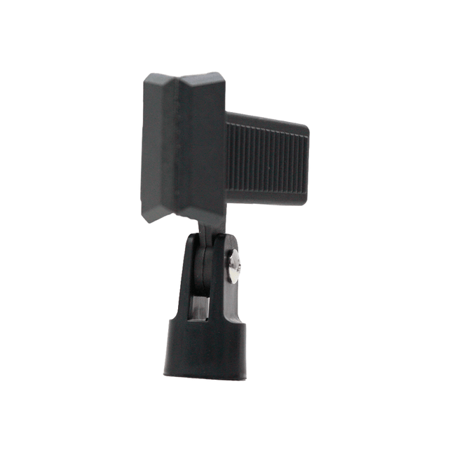 Astro Audio Microphone Holder [DMH - 02] - Fastrak