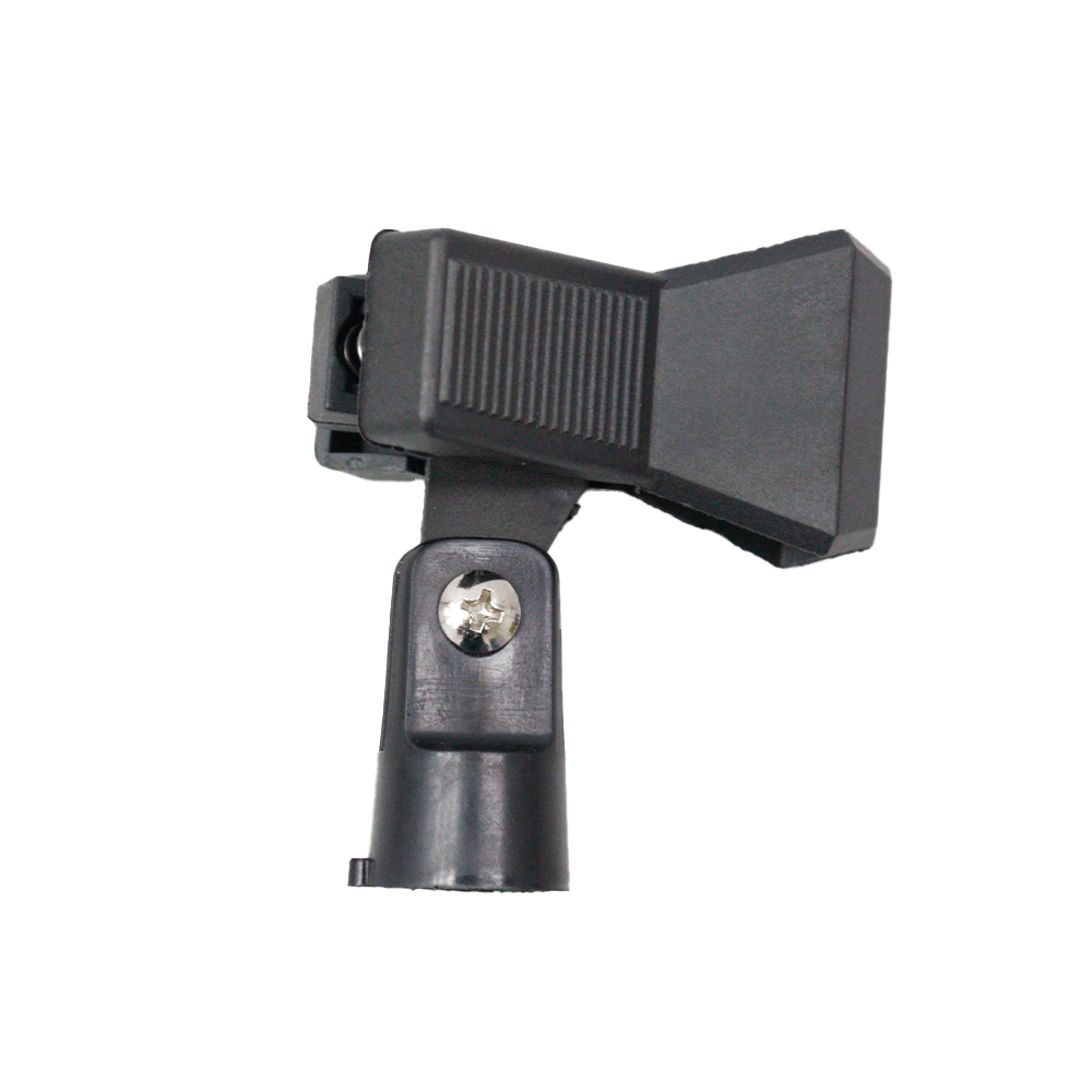 Astro Audio Microphone Holder [DMH - 02] - Fastrak