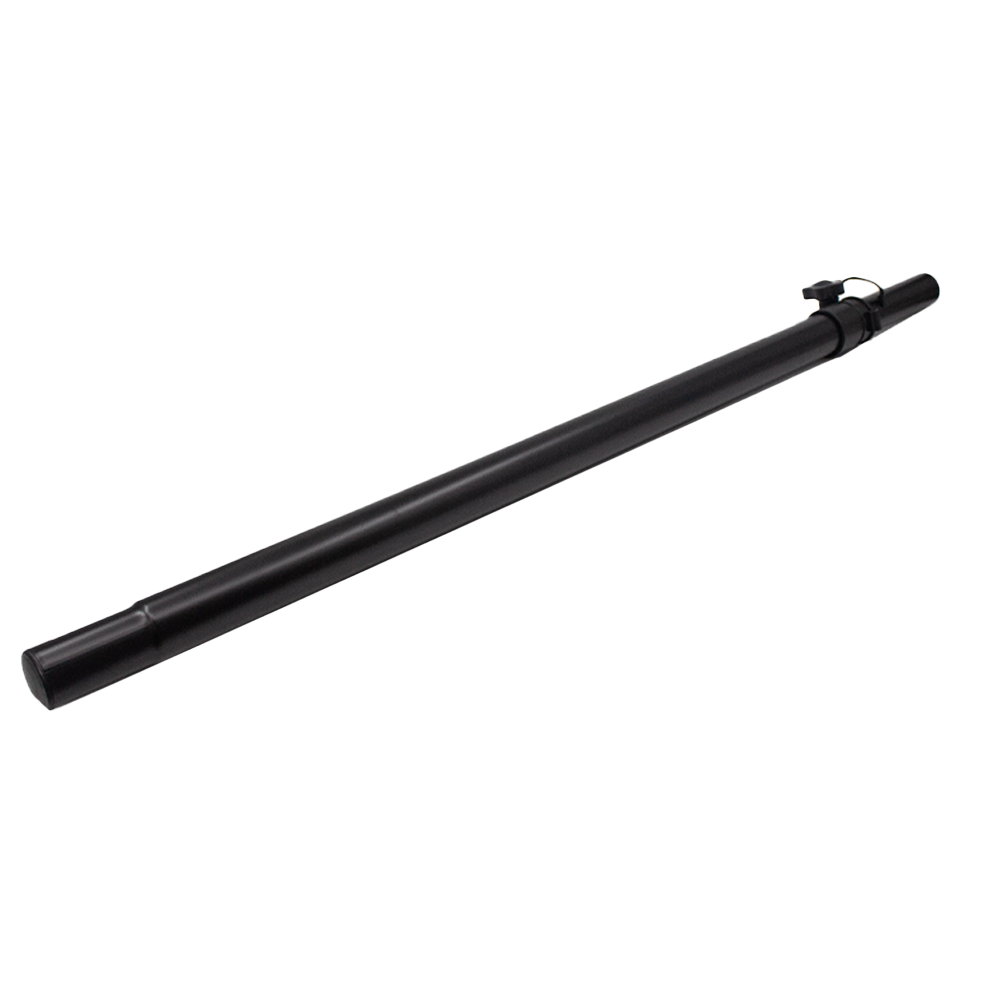 Astro Audio Bass Speaker Pole Stand [DSS - 18/DSS48] - Fastrak