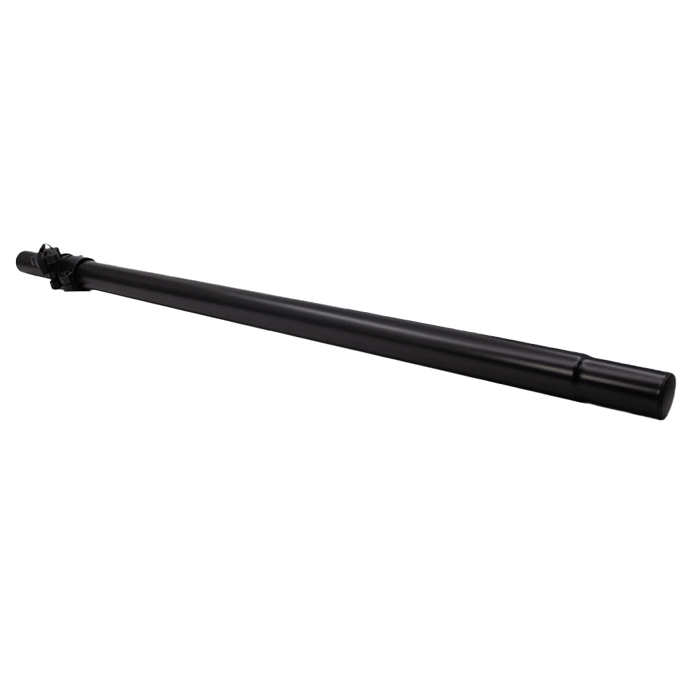 Astro Audio Bass Speaker Pole Stand [DSS - 18/DSS48] - Fastrak