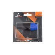 Astro Audio - Tsc033 Speakon Male Plug 4pin - Fastrak