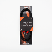 Astro Audio 3.5mm St To 3.5mm St Cable [C353518] - Fastrak