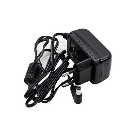 Rhythm MI Keyboard 61 Keys MK400 - Fastrak