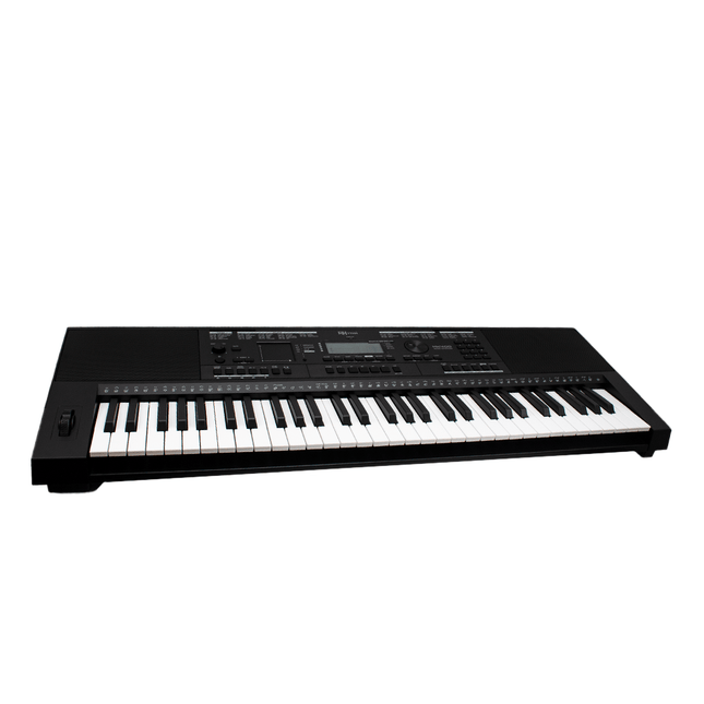 Rhythm MI Keyboard 61 Keys MK400 - Fastrak
