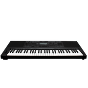Rhythm MI Keyboard 61 Keys MK400 - Fastrak