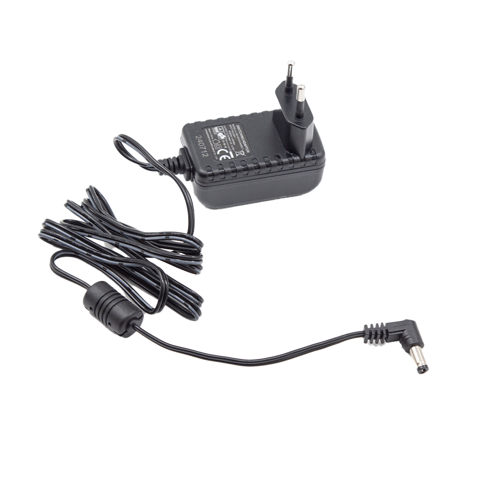 Rhythm MI SMPS Adaptor - Fastrak
