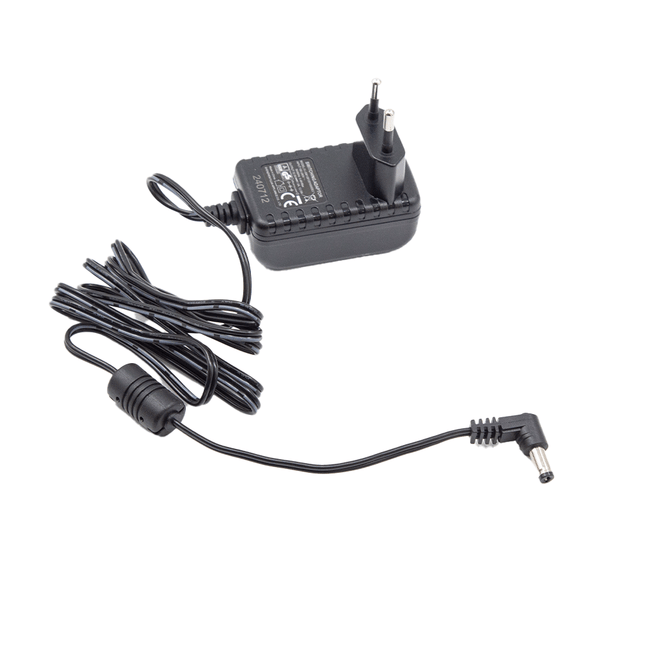 Rhythm MI SMPS Adaptor - Fastrak