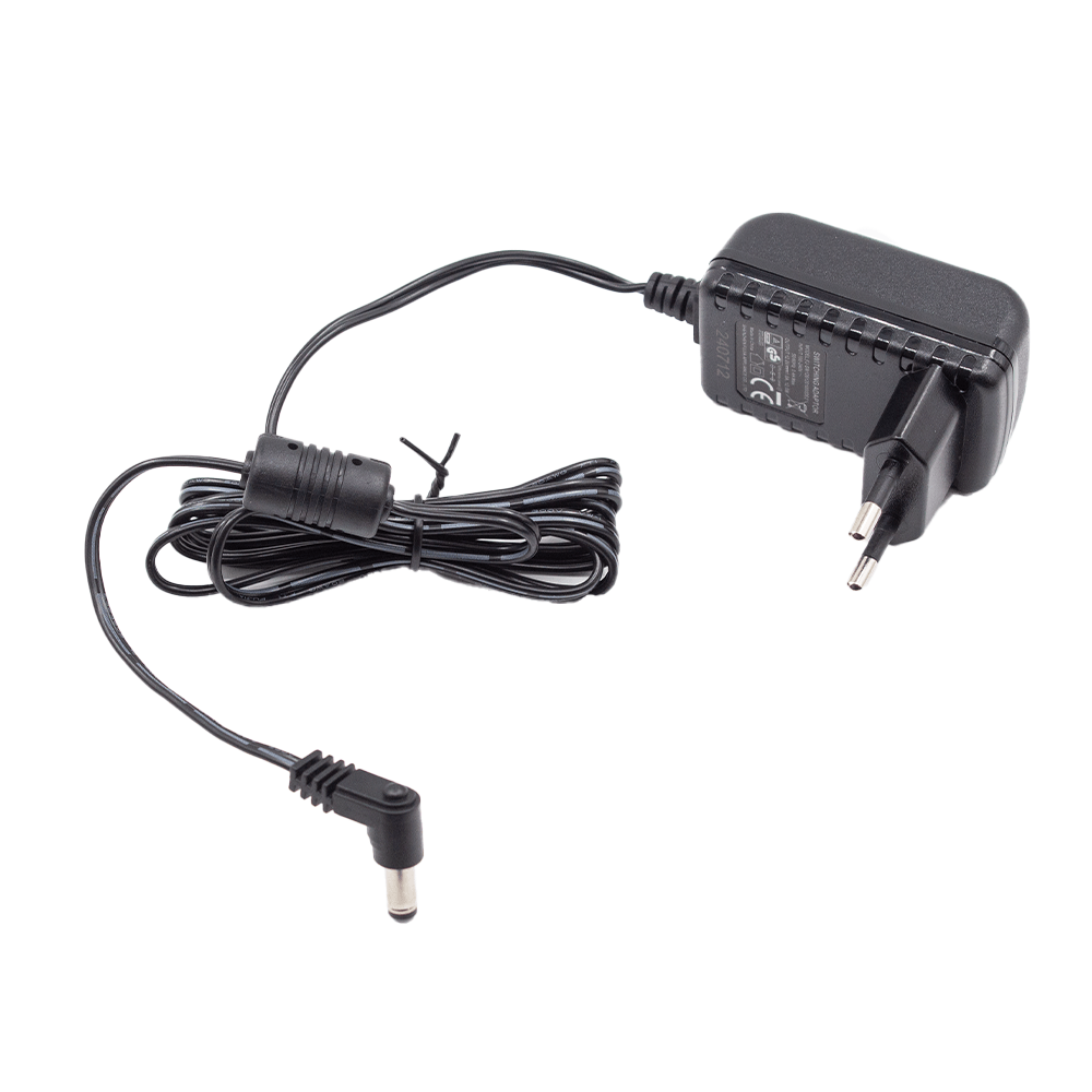 Rhythm MI SMPS Adaptor - Fastrak