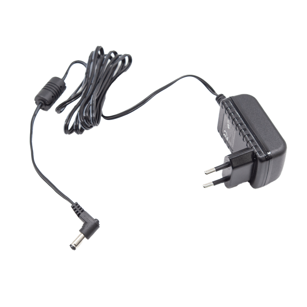 Rhythm MI SMPS Adaptor - Fastrak