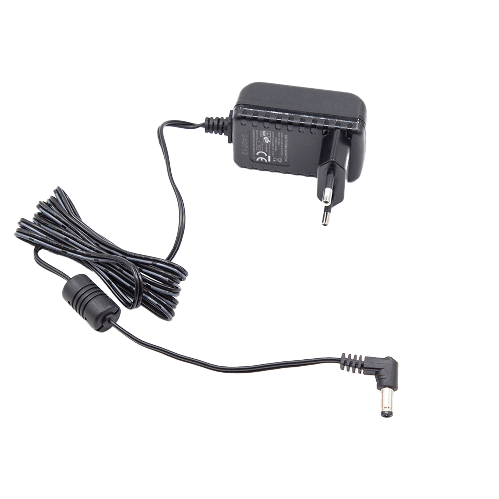 Rhythm MI SMPS Adaptor - Fastrak