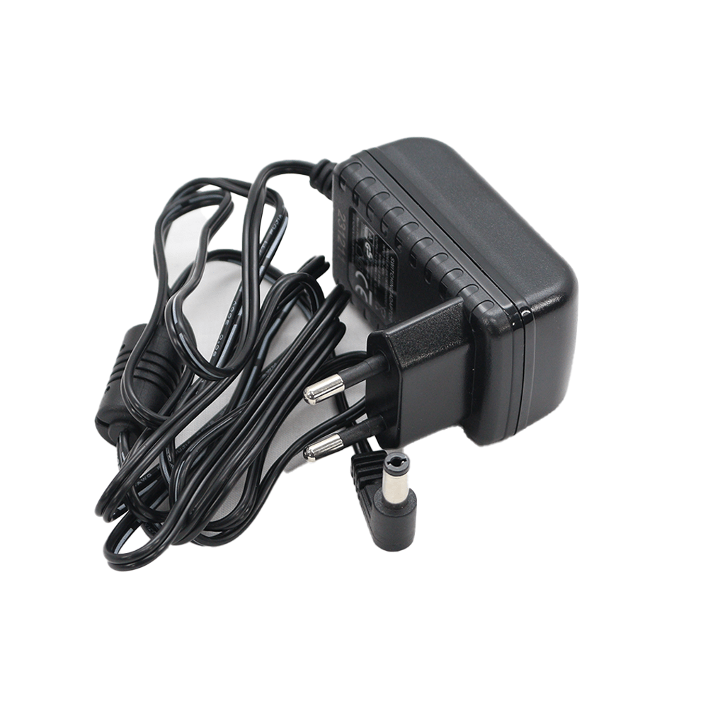 Rhythm MI SMPS Adaptor - Fastrak