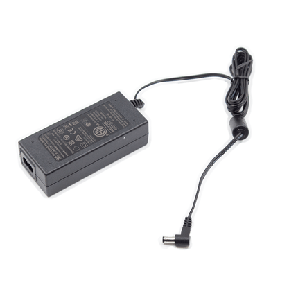 Adaptor For A810 ((GQ36 - 120300 - E2) - Fastrak