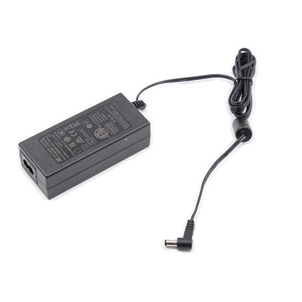 Adaptor For A810 ((GQ36 - 120300 - E2) - Fastrak