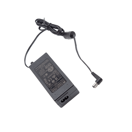 Adaptor For A810 ((GQ36 - 120300 - E2) - Fastrak