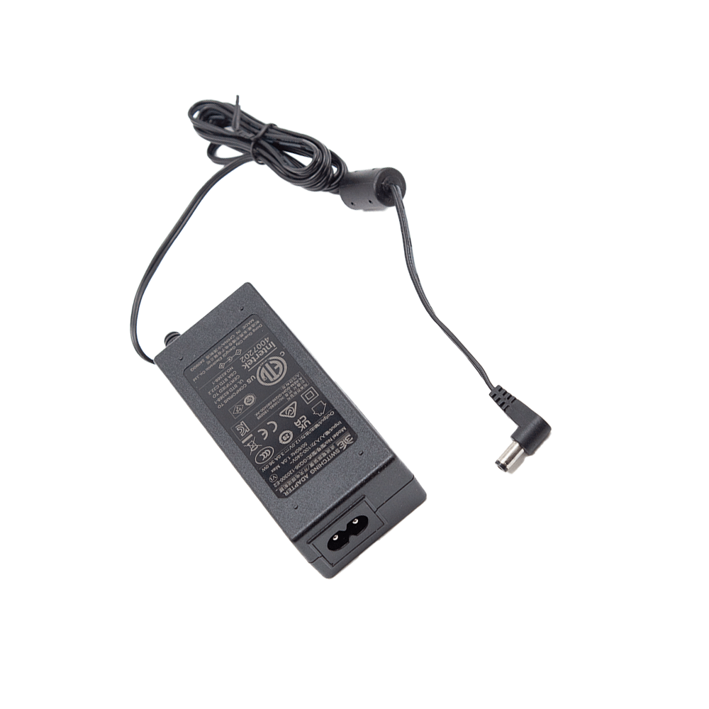Adaptor For A810 ((GQ36 - 120300 - E2) - Fastrak
