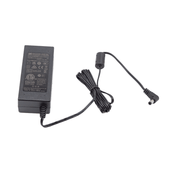 Adaptor For A810 ((GQ36 - 120300 - E2) - Fastrak