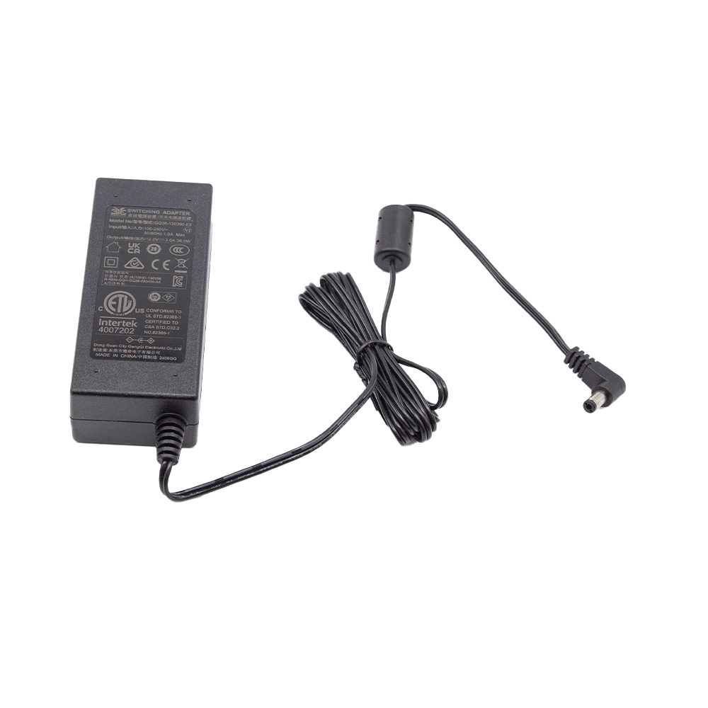 Adaptor For A810 ((GQ36 - 120300 - E2) - Fastrak