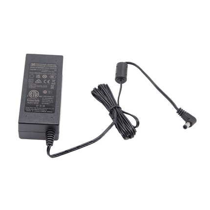 Adaptor For A810 ((GQ36 - 120300 - E2) - Fastrak