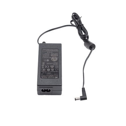 Adaptor For A810 ((GQ36 - 120300 - E2) - Fastrak