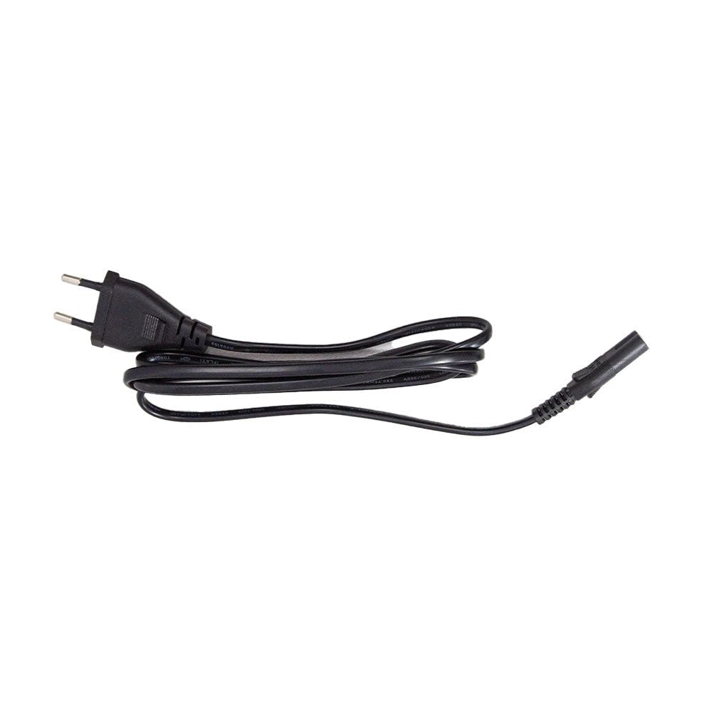 Rhythm MI 250V 2.5A 1500+/ - 30MM ONE Power Line (European) - Fastrak
