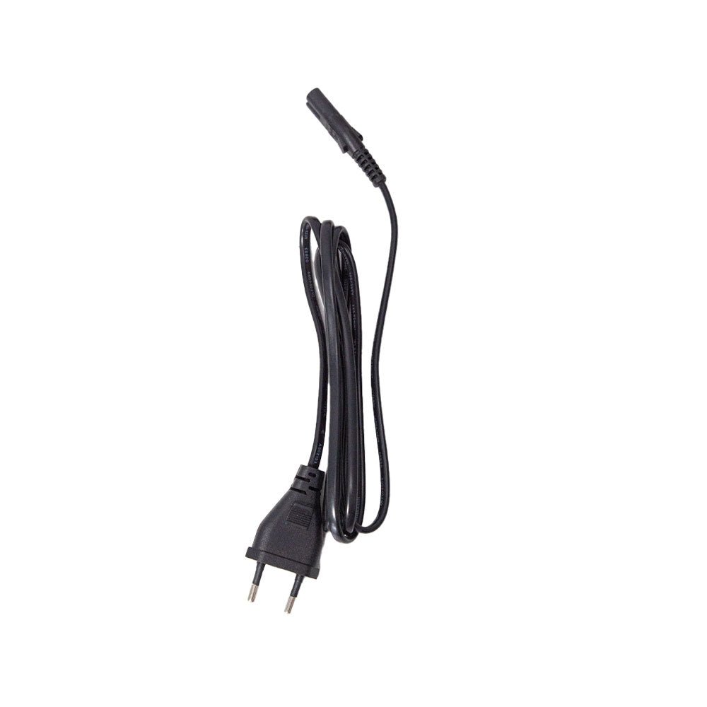 Rhythm MI 250V 2.5A 1500+/ - 30MM ONE Power Line (European) - Fastrak
