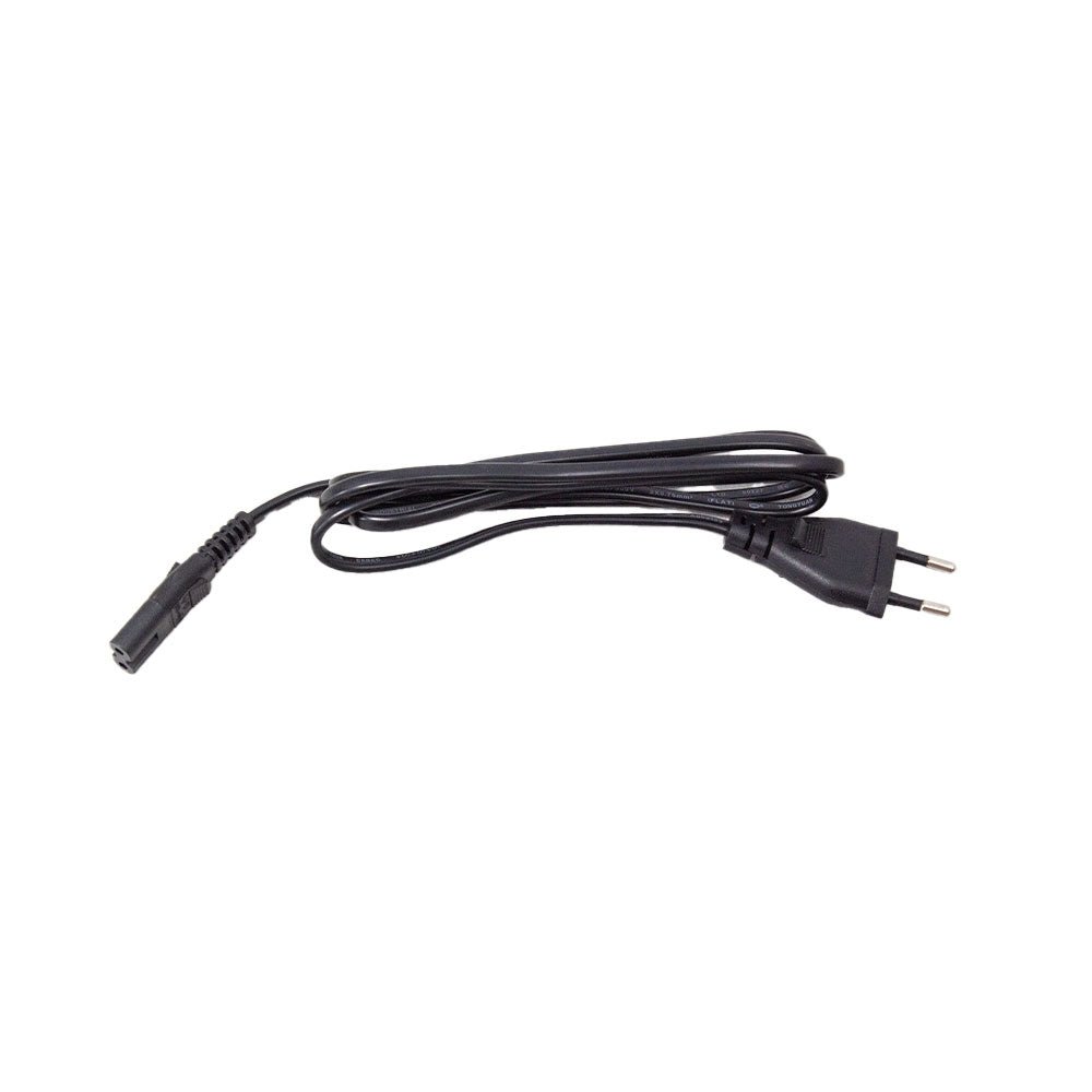 Rhythm MI 250V 2.5A 1500+/ - 30MM ONE Power Line (European) - Fastrak