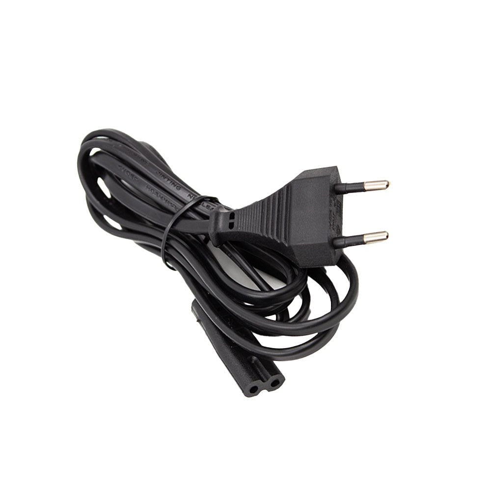 Rhythm MI 250V 2.5A 1500+/ - 30MM ONE Power Line (European) - Fastrak