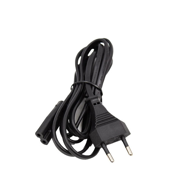 Rhythm MI 250V 2.5A 1500+/ - 30MM ONE Power Line (European) - Fastrak