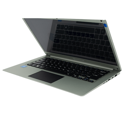Montenero C Packard Bell 14.1'' Celeron Notebook - Fastrak