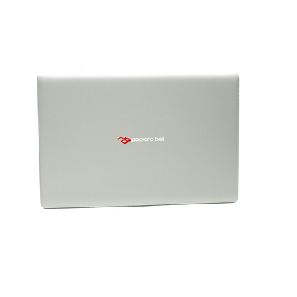 Montenero C Packard Bell 14.1'' Celeron Notebook - Fastrak