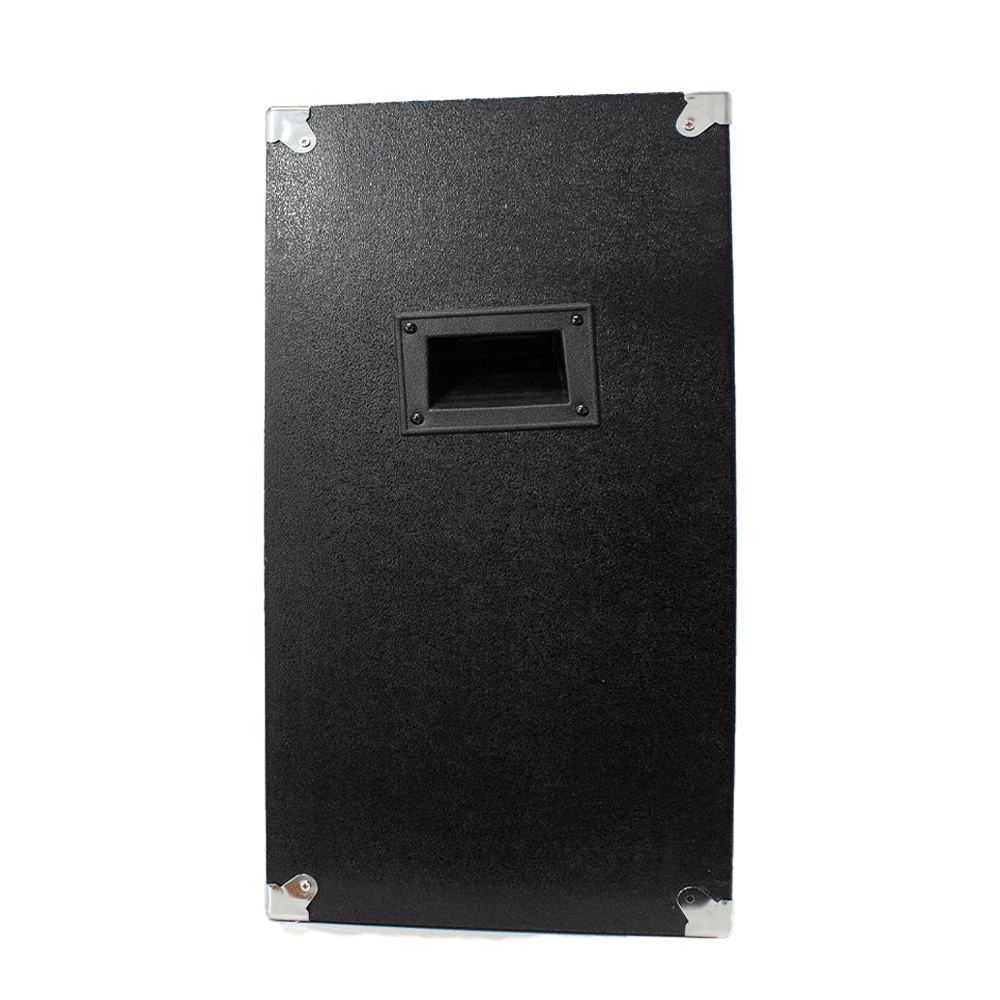 Omega 12'' Passive Speaker [X - L01A] - Fastrak