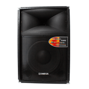 Omega 12'' Passive Speaker [X-L01A] - Passive Speaker – Fastrak