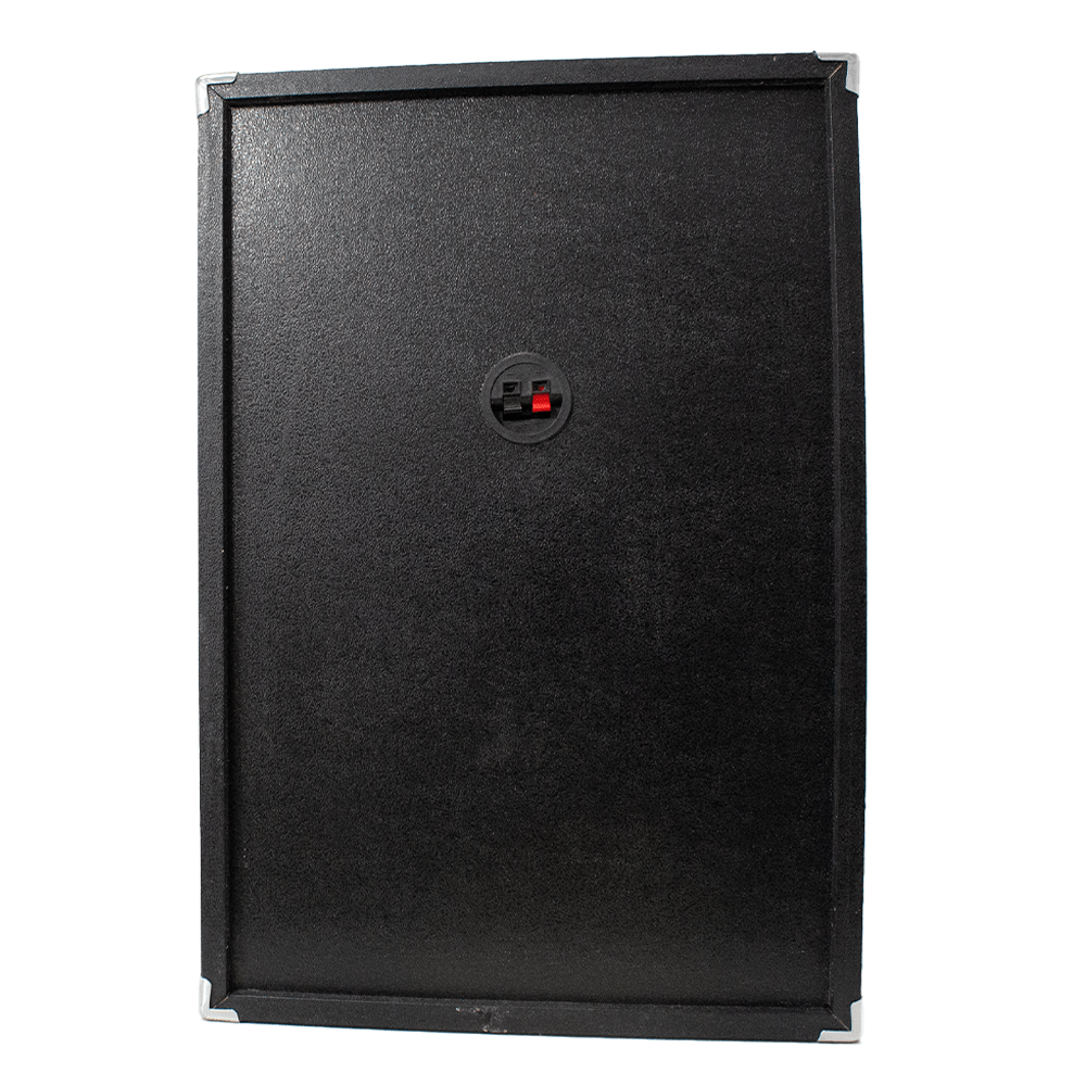 Omega 12'' Passive Speaker [X - L01A] - Fastrak
