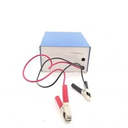 Omega 200W Inverter [OP - W200] - Fastrak