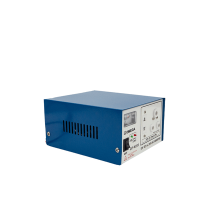 Omega 200W Inverter [OP - W200] - Fastrak