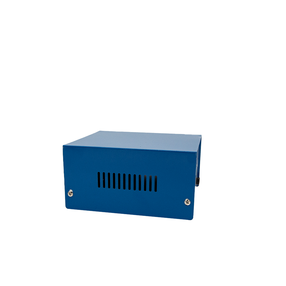 Omega 200W Inverter [OP - W200] - Fastrak